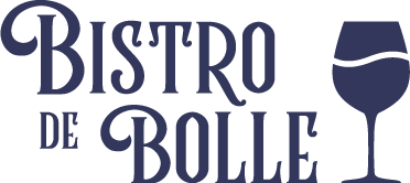 Bistro de Bolle