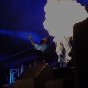 Fuenta_banner