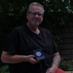 Interview Reinier