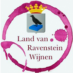 Land van Ravenstein logo