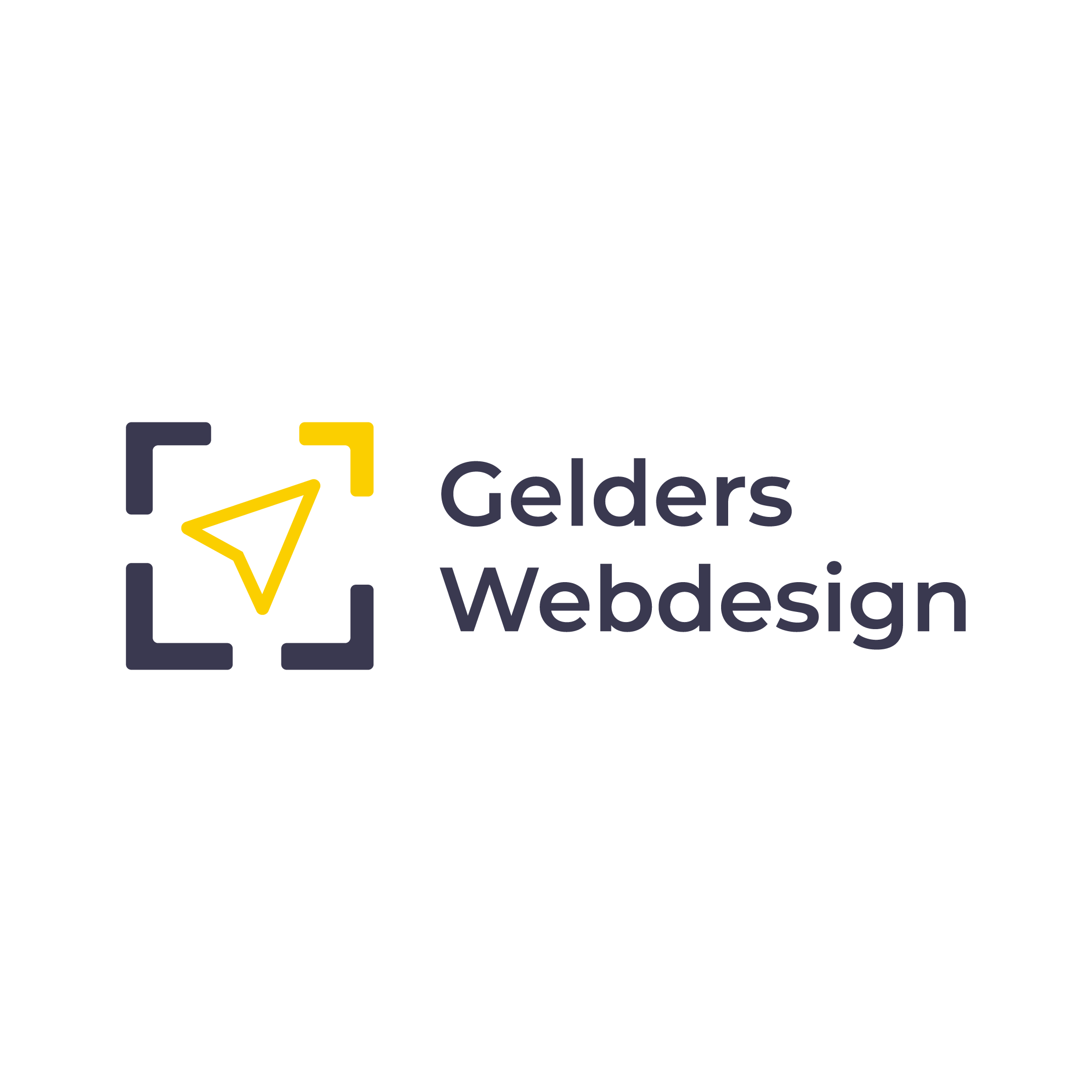Gelders Webdesign