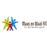 MWfit logo