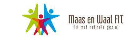 Maas en Waal Fit