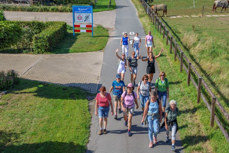 Bourgondisch Fruitwandelen (24)-min