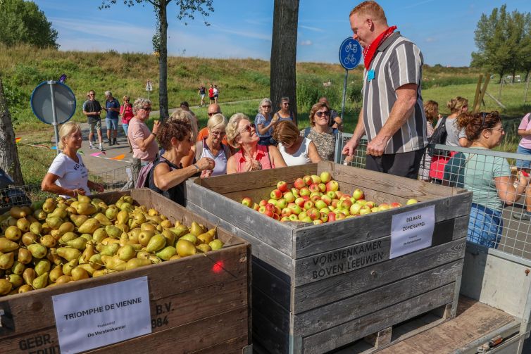 Bourgondisch Fruitwandelen (27)-min