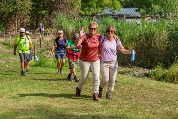 Bourgondisch Fruitwandelen (34)-min