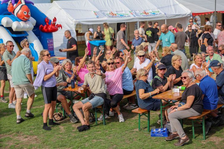 Bourgondisch Fruitwandelen (39)-min