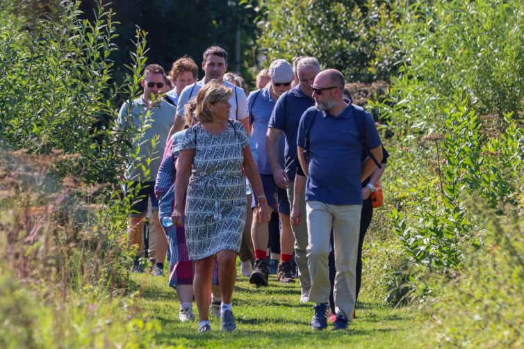 Bourgondisch Fruitwandelen (4)-min