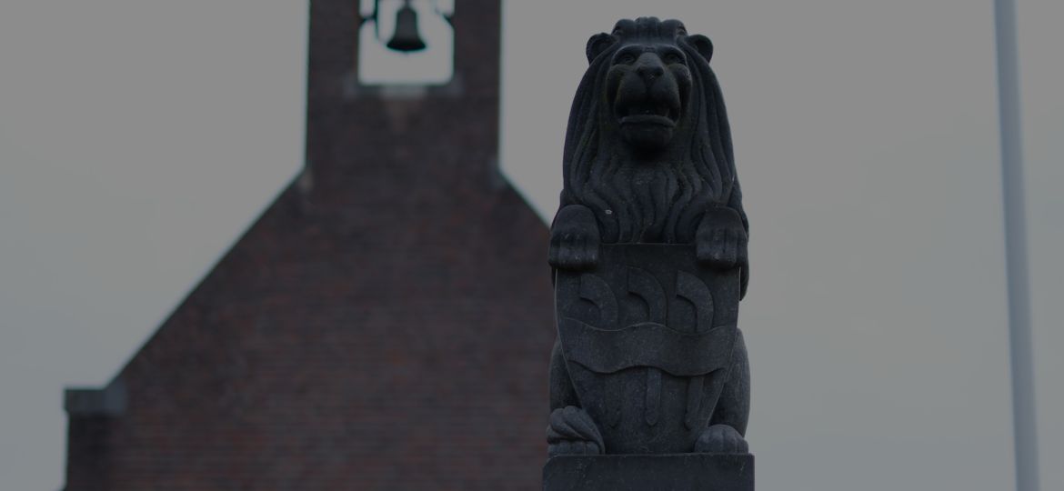 Herdenking