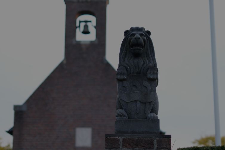 Herdenking