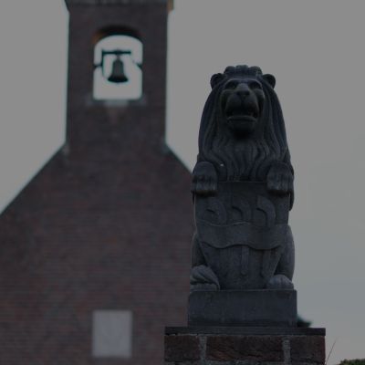 Herdenking