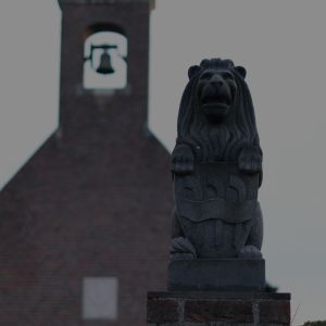Herdenking