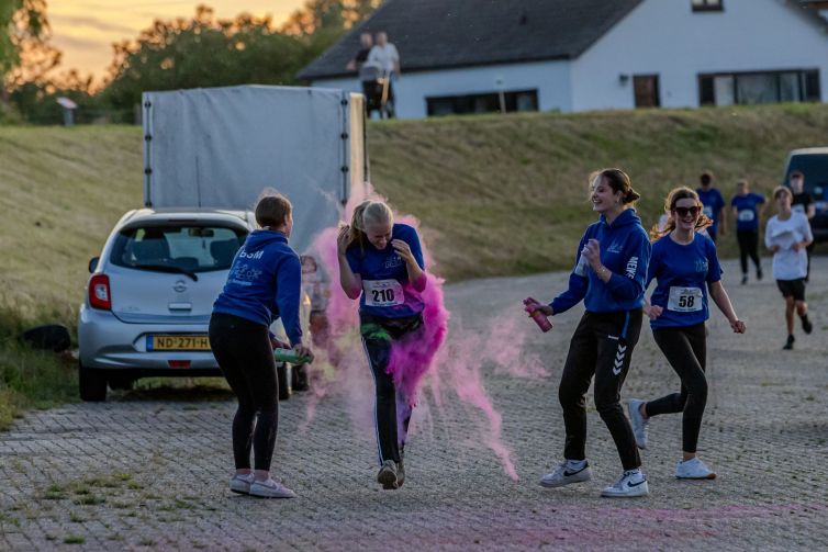 Pax Color Trailrun (18)-min