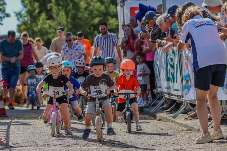 Step- en Loopfietsjes Toer (3)-min