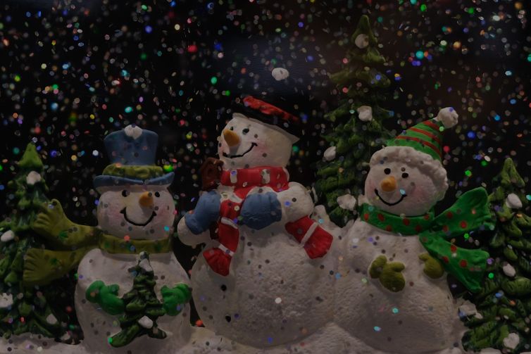 Banner groenrijk 2025