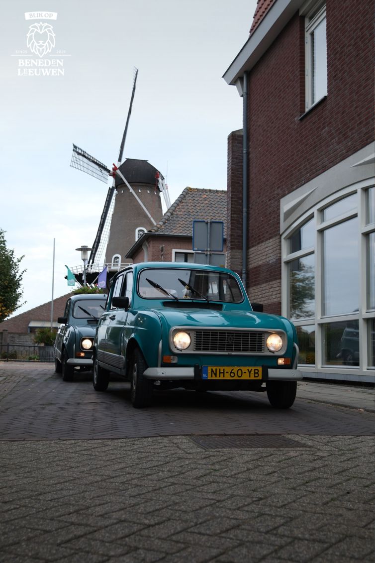 R400