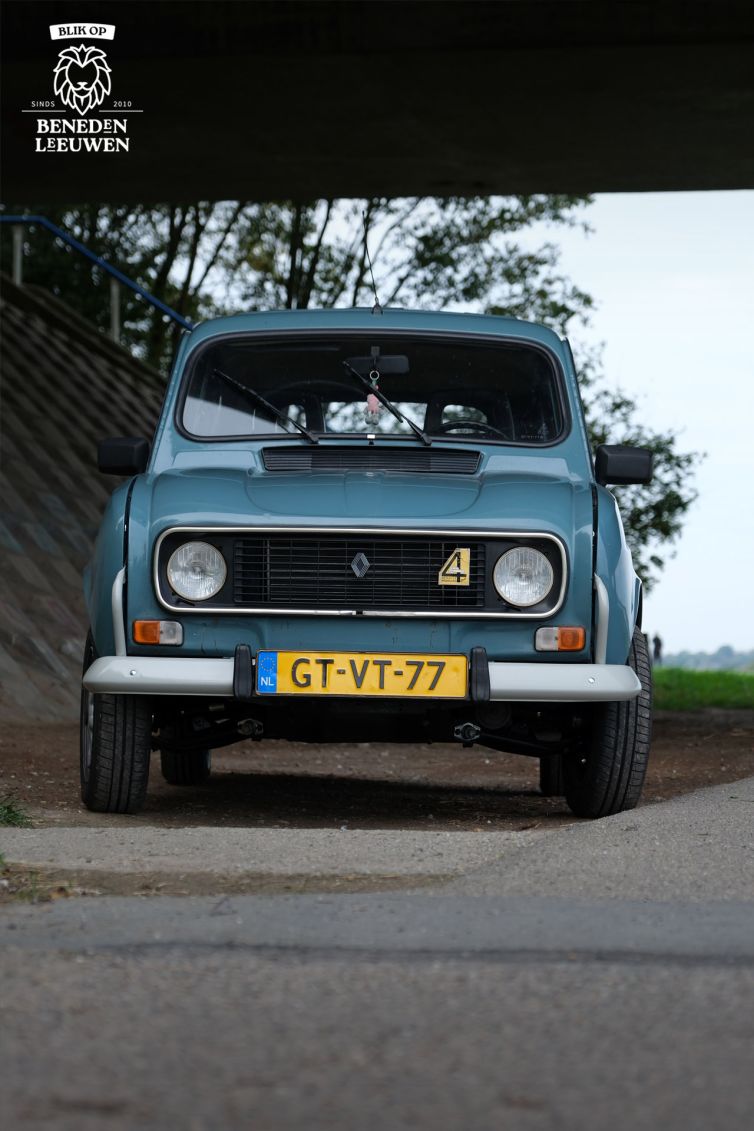 R4000