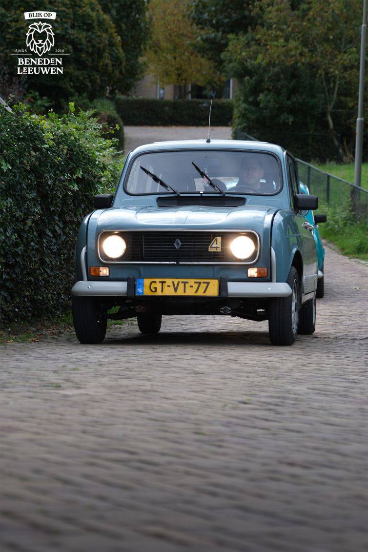 R41