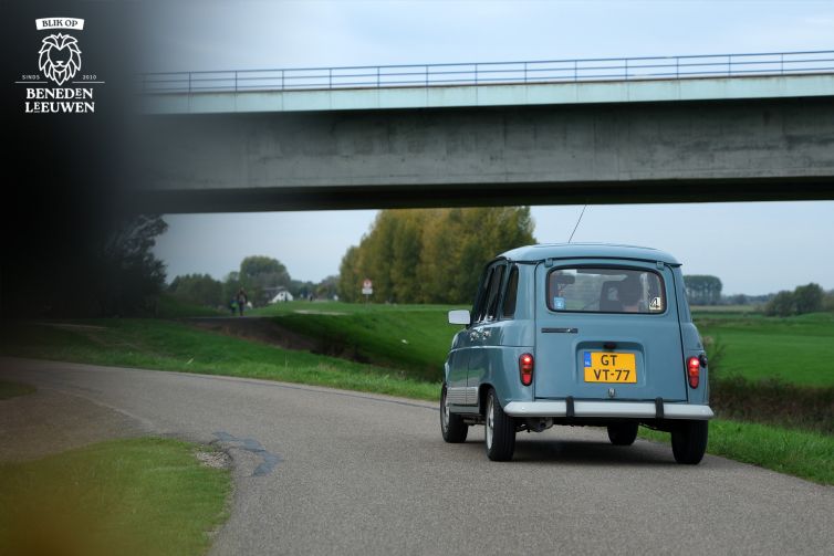 R45