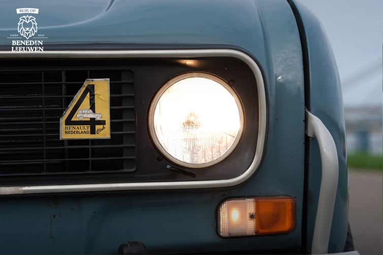 R46