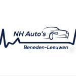 cropped-NH-Autos-blauw-achtergrond-2
