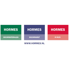 Hormes