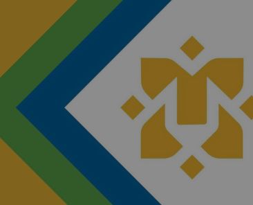 Banner vlag dorpsquiz