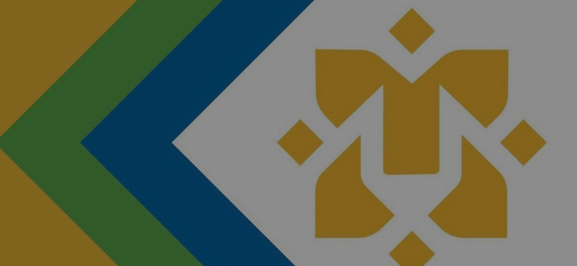 Banner vlag dorpsquiz