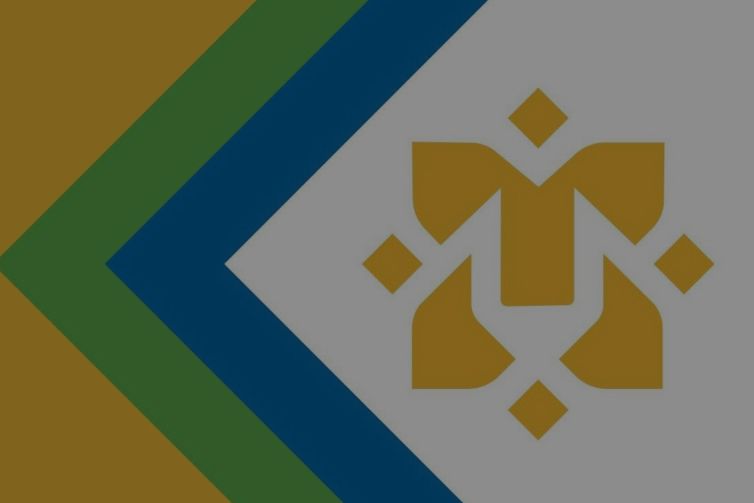 Banner vlag dorpsquiz