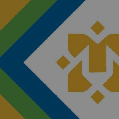 Banner vlag dorpsquiz