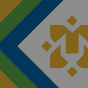 Banner vlag dorpsquiz