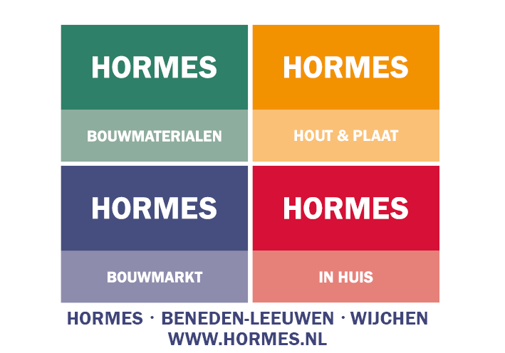 Hormes