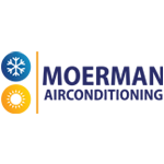 Moerman Airconditioning