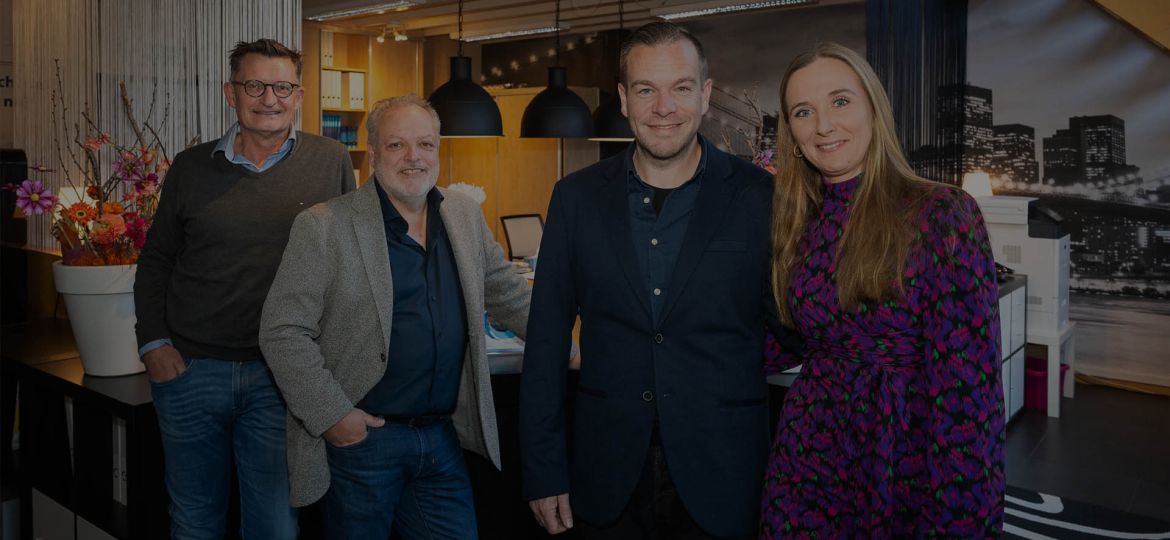 Overname Care Letselschade