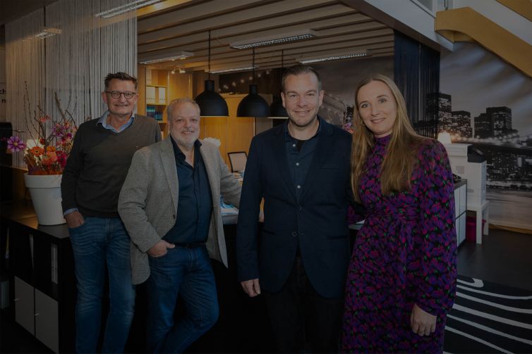 Overname Care Letselschade