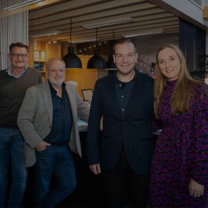 Overname Care Letselschade