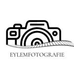 WhatsApp Image 2026-01-16 at 15.33.44