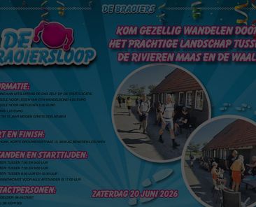 Braoiersloop