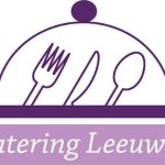 Catering Leeuwen logo
