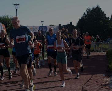 Banner dijkensport 2026