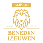 Blik op Beneden-Leeuwen