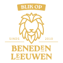 Blik op Beneden-Leeuwen