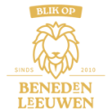 Blik op Beneden-Leeuwen